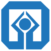 uco-bank Logo