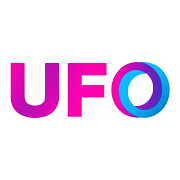 ufo-moviez-india-ltd Logo