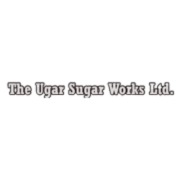 ugar-sugar-works-ltd Logo