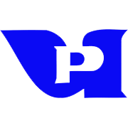 https://storage.googleapis.com/assets.cdp.blinkx.in/Blinkx_Website/icons/ultramarine-pigments-ltd.png Logo