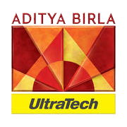 ultratech-cement-ltd Logo