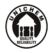 unichem-laboratories-ltd Logo