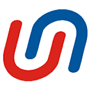 union-bank-of-india Logo