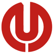 uniphos-enterprises-ltd Logo