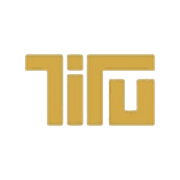 unison-metals-ltd Logo