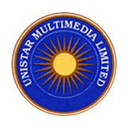 unistar-multimedia-ltd Logo