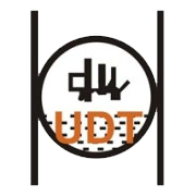 united-drilling-tools-ltd Logo