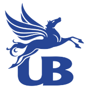 united-spirits-ltd Logo
