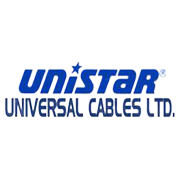 universal-cables-ltd Logo