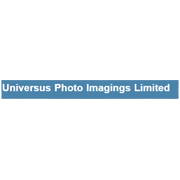 https://storage.googleapis.com/assets.cdp.blinkx.in/Blinkx_Website/icons/universus-photo-imagings-ltd.png Logo