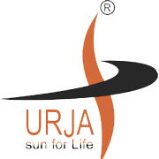 urja-global-ltd Logo