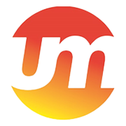 usha-martin-ltd Logo