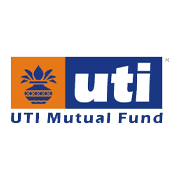 uti-asset-management-company-ltd Logo