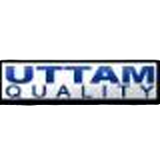 uttam-sugar-mills-ltd Logo