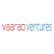 https://storage.googleapis.com/assets.cdp.blinkx.in/Blinkx_Website/icons/vaarad-ventures-ltd.png Logo