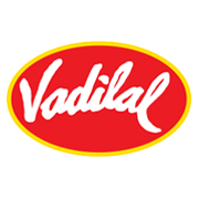 vadilal-industries-ltd Logo