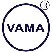 vama-industries-ltd Logo