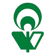 vardhman-holdings-ltd Logo