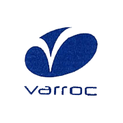varroc-engineering-ltd Logo