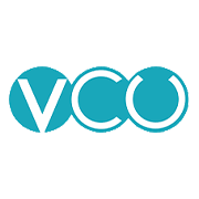 vcu-data-management-ltd Logo