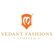 https://storage.googleapis.com/assets.cdp.blinkx.in/Blinkx_Website/icons/vedant-fashions-ltd.png Logo