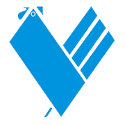 venkys-india-ltd Logo