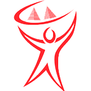 venus-remedies-ltd Logo