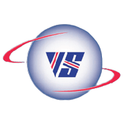 vertex-securities-ltd Logo