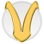 viaan-industries-ltd Logo