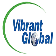 vibrant-global-capital-ltd Logo