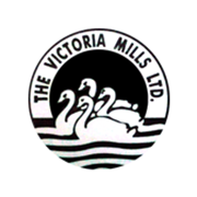 victoria-mills-ltd Logo