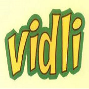 vidli-restaurants-ltd Logo