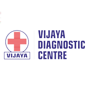 vijaya-diagnostic-centre-ltd Logo