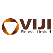 viji-finance-ltd Logo