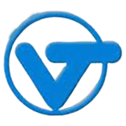 vindhya-telelinks-ltd Logo