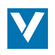 vipul-ltd Logo