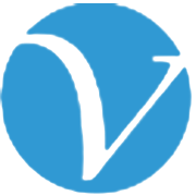 virtual-global-education-ltd Logo