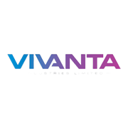 vivanta-industries-ltd Logo