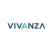 vivanza-biosciences-ltd Logo