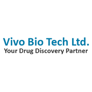 https://storage.googleapis.com/assets.cdp.blinkx.in/Blinkx_Website/icons/vivo-bio-tech-ltd.png Logo