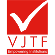 vjtf-eduservices-ltd Logo