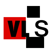 vls-finance-ltd Logo