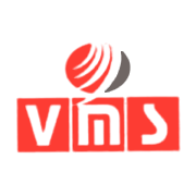 vms-industries-ltd Logo