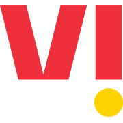 vodafone-idea-ltd Logo