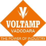 voltamp-transformers-ltd Logo