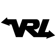 vrl-logistics-ltd Logo