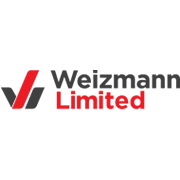 weizmann-ltd Logo
