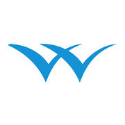 welspun-corp-ltd Logo