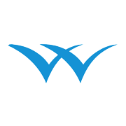 welspun-enterprises-ltd Logo