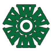 west-coast-paper-mills-ltd Logo